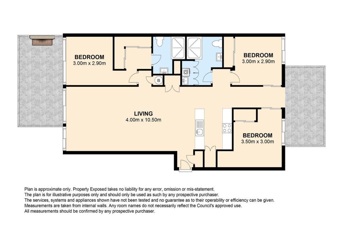 Qv Waterfront Apartment Viaduct Area - 503 Auckland Exterior foto